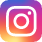 FORCE Instagram icon